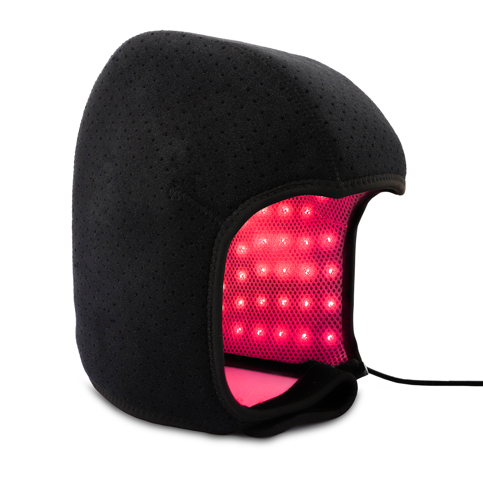 HealLume™ Smart Laser Hair Growth Cap
